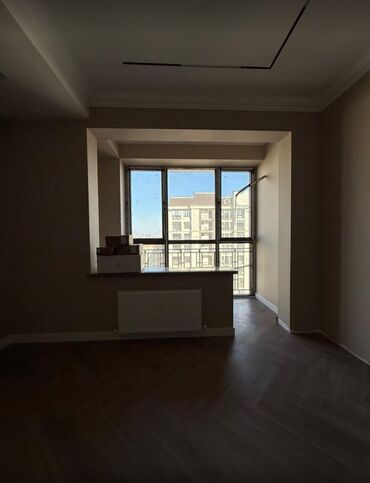 Продажа участков: 3 комнаты, 103 м², Элитка, 10 этаж, Евроремонт