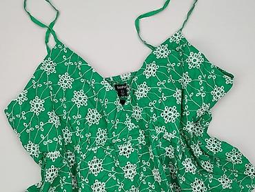 summer panties: Boohoo, Top damski, rozmiar 2XL — 1