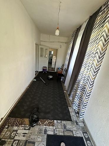 Продажа коттеджей и домов: Жилой дом с участком. Село Каирма - Одноэтажный дом/ двускатная at lalafo.kg — 8 Продажа коттеджей и домов: Жилой дом с участком. Село Каирма - Одноэтажный дом/ двускатная — 8