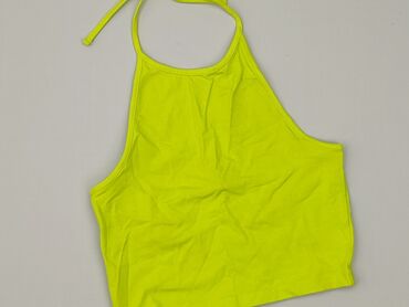 H&M, Women`s top, size XS (EU 34)