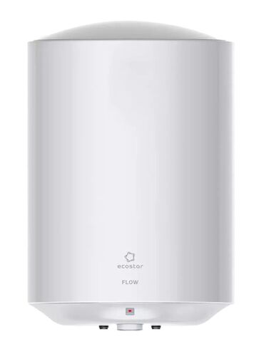 Накопительные водонагреватели: Накопительный водонагреватель Объем бака: 80 л, Электрический, Новый at lalafo.kg — 3 Накопительные водонагреватели: Накопительный водонагреватель Объем бака: 80 л, Электрический, Новый — 3