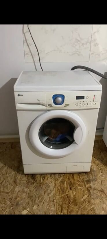 Ремонт стиральных машин: Ремонт холодильников Pемонт стирaльных мaшин Здравcтвуйте! срочный — 6