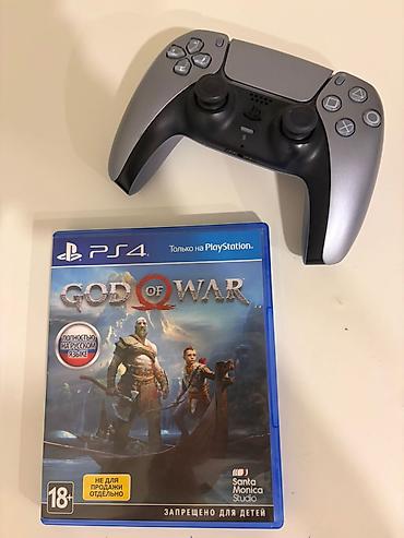 ps4 9 00: PS4 (Sony Playstation 4) — 1