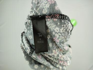 sukienki c: TU Woman, Sukienka damska, rozmiar S — 6