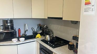 Продажа квартир: 2 комнаты, 48 м², 105 серия, 4 этаж — 4