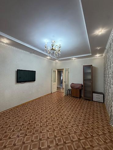 квартиры в микрорайоне: 2 комнаты, 50 м², 12 мкр 105 серия, 5 этаж, Косметический ремонт — 8