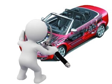 двигатель хонда одиссей 2 3: Компьютерная диагностика, Замена масел, жидкостей, Плановое техобслуживание, без выезда