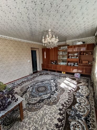 дом в сокулуке районе рэс: Дом, 174 м², 7 комнат, Агентство недвижимости