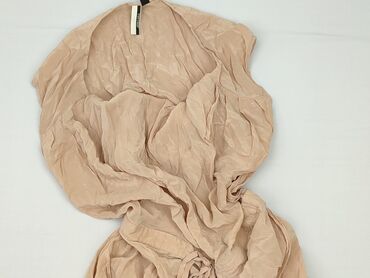 sukienki boho plus size: Topshop, Sukienka damska, rozmiar S