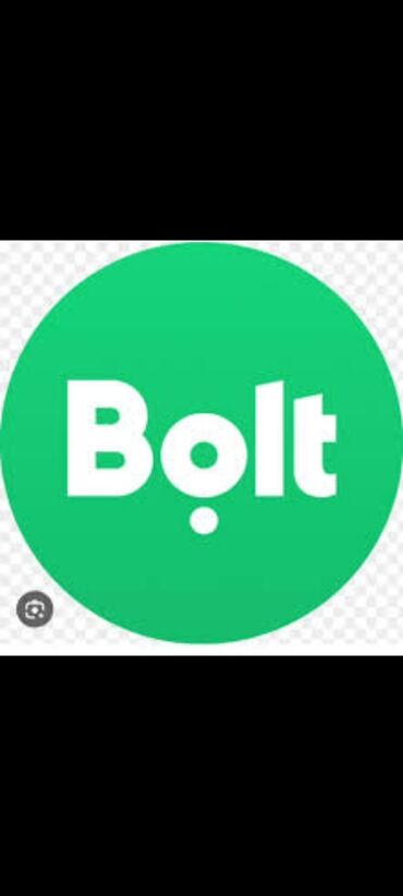 Маркетинг, реклама, PR: Bold kuriyeri ol aylıq 3000 aznə qədər qazanmaq mümkündür ✅ Motor və