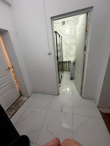 Продажа домов: Времянка, 50 м², 2 комнаты, Собственник, Старый ремонт at lalafo.kg — 6 Продажа домов: Времянка, 50 м², 2 комнаты, Собственник, Старый ремонт — 6