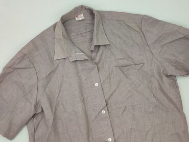 pepco obuwie: Shirt for men at lalafo.pl pepco obuwie: Shirt for men