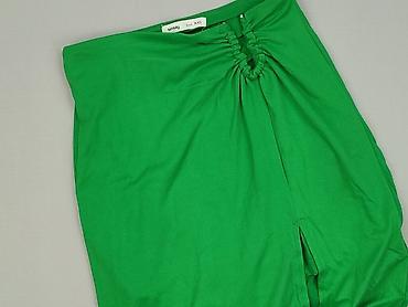 what is this colour: Sinsay, Spódnica damska, rozmiar 2XS — 1