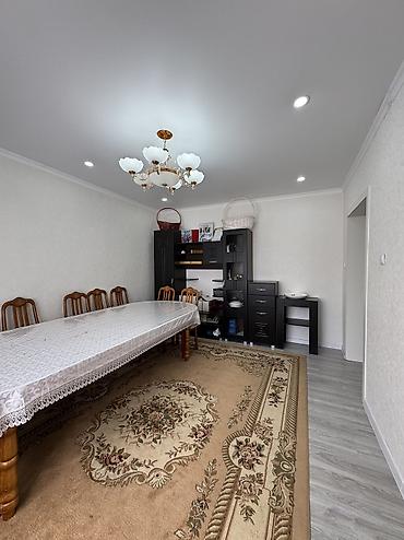 Продажа коттеджей и домов: ✨Продаётся дом в с. Сокулук✨ 🏡Характеристики: • Участок - 15 соток • at lalafo.kg — 8 Продажа коттеджей и домов: ✨Продаётся дом в с. Сокулук✨ 🏡Характеристики: • Участок - 15 соток • — 8