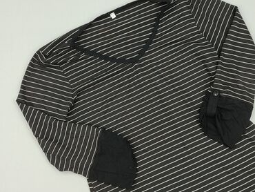 Women's blouse, M (EU 38)