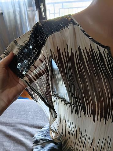 Tunike: Esprit ženska tunika/bluza bez rukava - Brend: Esprit - Model — 15