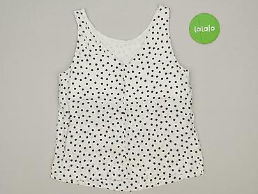 bluzy jeansowe: Solar, Bluzka damska, rozmiar S — 3