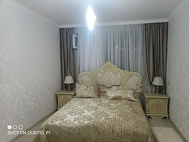 Günlük kirayə evlər: GÜNLÜK KİRAYƏ EVLƏR VERİLİR 💥🏡 Şəhərin ən sakit və rahat ərazilərində — 7