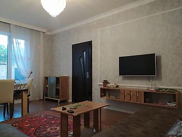 kuxna divani: Masazir'da şexsi tikili paket kupçalı,içi dolu heyet evi satilir. 1,5 — 1