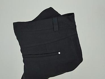 agnieszka: Spodnie cargo damskie, rozmiar 2XL — 7