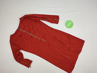 modbis suknie: Pronto Moda, Sukienka damska, rozmiar M — 3
