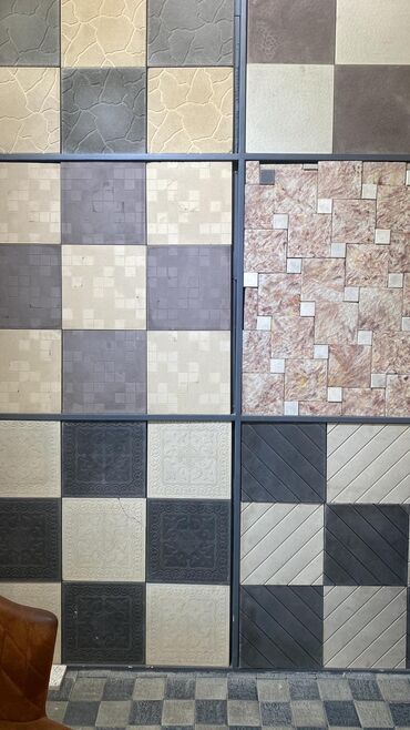 Tamet: Istənilən növ tametlərin nəğd və kreditlə satışı — 12