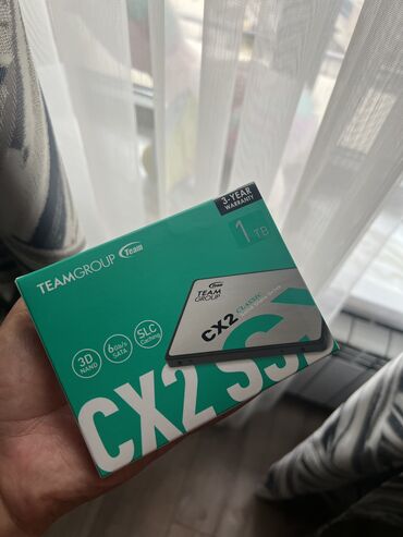 ddr3 для ноутбука 4 gb: Накопитель, Новый, Team Group, SSD, 1 ТБ, 2.5", Для ПК