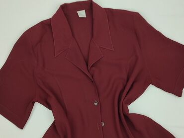 t shirty woocommerce: Bluzka damska, M