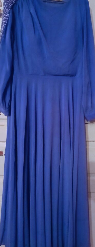 fondomix инструкция по применению: Məhsul: Qadın donu - Brend: Best Moda - Ölçü: 48 (etiketdə