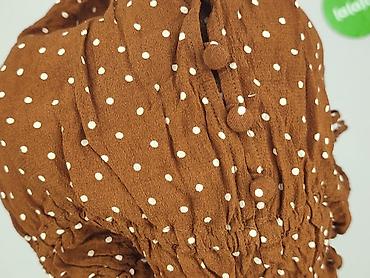 bhs tops: H&M, Bluzka damska, rozmiar 2XS — 6