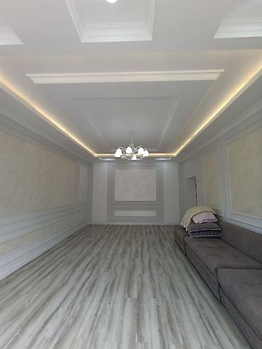 Долгосрочная аренда домов: 350 м², 6 комнат, Бронированные двери, Забор, огорожен — 13