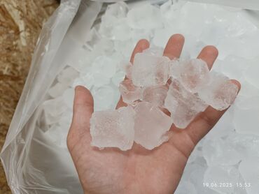 купить маринованное мясо для шашлыка: Брак льда 1 пакет (7 кг) 100 сом
развоз по городу 100 сом