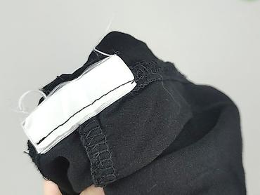 second hand sukienki: FB Sister, Sukienka damska, rozmiar M — 4