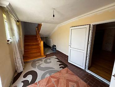 Həyət evləri və villaların satışı: 8 otaq, 220 kv. m, Orta təmir — 17