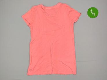 cheap tshirts: Gap, T-shirt damski, rozmiar S — 3