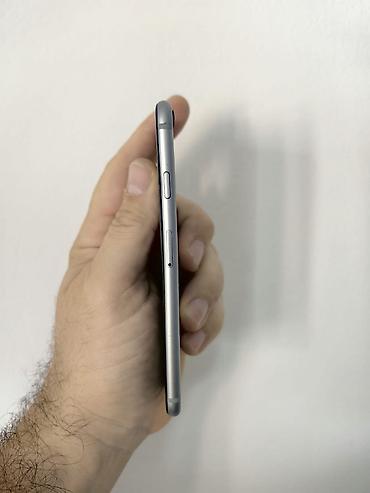 s23 polovan: Iphone 6 crni icloud free i sim free, sa 32gb memorije. Dobro očuvan i — 2