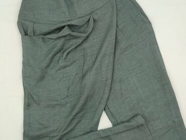 legginsy z suwakiem: Брюки for women, розмір S на lalafo.pl legginsy z suwakiem: Брюки for women, розмір S