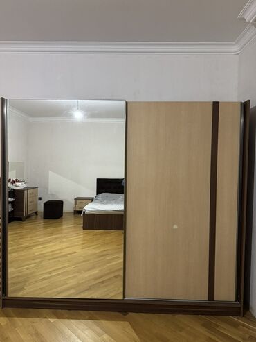 şkaf kupe: Kupe, 2 qapılı Düz dolab, Qarderob, paltar dolabı
