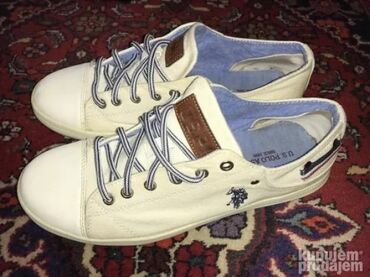 Patike: Patike, veličina - 43 — 11