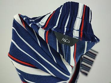 dla handlu: M&Co, Spodnie materiałowe damskie, rozmiar L — 4