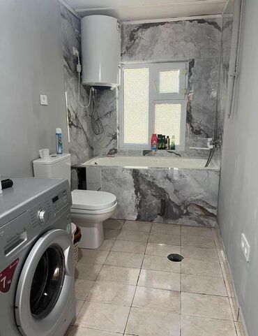 Продажа домов: Дом, 50 м², 2 комнаты, Агентство недвижимости, Косметический ремонт at lalafo.kg — 9 Продажа домов: Дом, 50 м², 2 комнаты, Агентство недвижимости, Косметический ремонт — 9