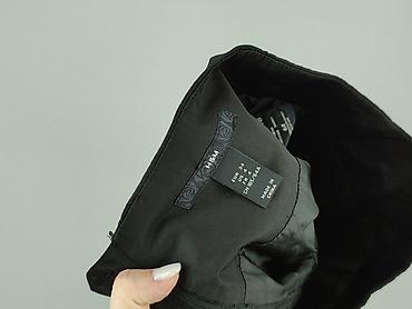 projekt h: H&M, Spódnica damska, rozmiar XS — 4