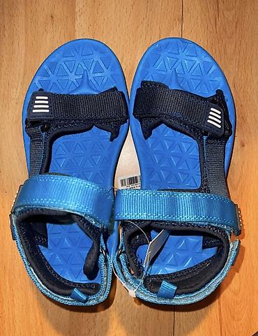 Комплекты одежды: Комплект, Новый — 8