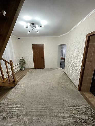 Сниму комнату: Сдается комната в двухэтажном доме. В доме созданы все условия для — 4