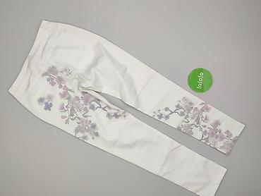 deichmann baleriny 42: Lascana, Jeansy damskie, rozmiar XS — 3