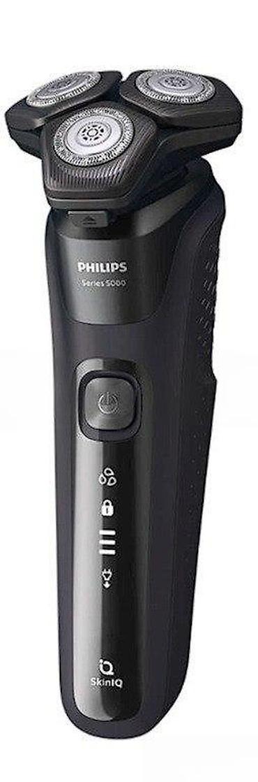 Məişət texnikası: Elektrik ülgüc "Philips S5588"Elektrik ülgüc Philips S5588 Elektrik — 3