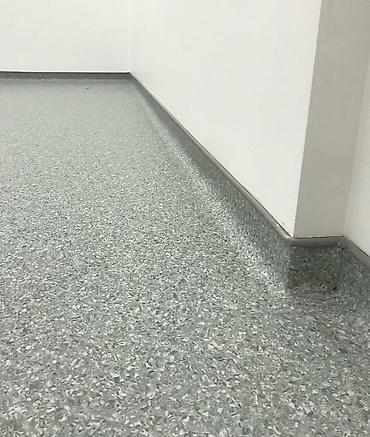 linelum: 🏥 Tibbi Linoleum – Gigiyena və Təhlükəsizlik Bir Arada Xəstəxana — 6