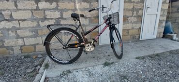 omeqa saat: Yeni Şose velosipedi Stels, 28", sürətlərin sayı: 31, Pulsuz çatdırılma