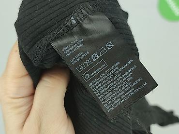 facebook hm: H&M Divided, Top damski, rozmiar M — 5