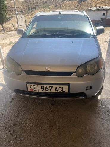 рычак хонда фит: Honda HR-V: 2001 г., 1.6 л, Механика, Бензин, Кроссовер